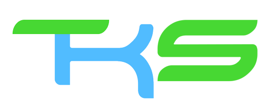 TKS Group