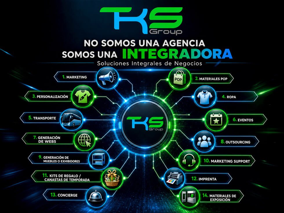 servicios-de-integradora-de-soluciones-de-negocio-tks-group servicios de integradora de soluciones de negocio tks group