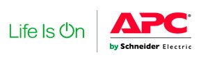 clientes tks group APC Schneider Electric clientes tks group APC Schneider Electric