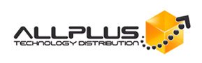 clientes tks group all plus technology distribution clientes tks group all plus technology distribution
