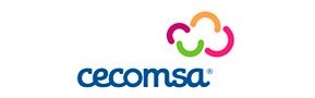 clientes tks group cecomsa clientes tks group cecomsa