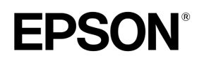 clientes tks group Epson clientes tks group Epson
