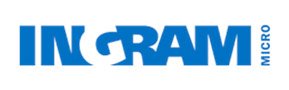 clientes tks group ingram micro clientes tks group ingram micro