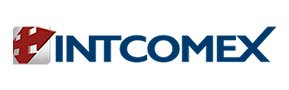 clientes tks group intcomex clientes tks group intcomex