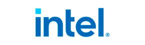 clientes tks group Intel clientes tks group Intel