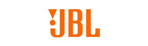 clientes tks group JBL clientes tks group JBL