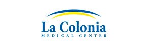 clientes tks group la colonia medical center clientes tks group la colonia medical center