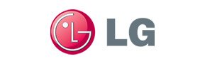 clientes tks group LG clientes tks group LG