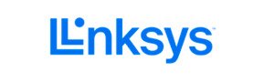 clientes tks group Linksys clientes tks group Linksys