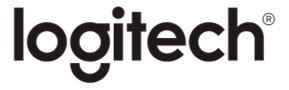 clientes tks group Logitech clientes tks group Logitech
