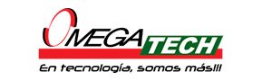 clientes tks group Omega Tech clientes tks group Omega Tech