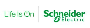 clientes tks group schneider electric clientes tks group schneider electric