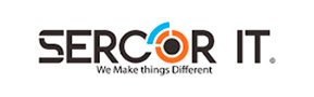 clientes tks group Sercor IT clientes tks group Sercor IT
