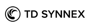 clientes tks group TD Synnex clientes tks group TD Synnex